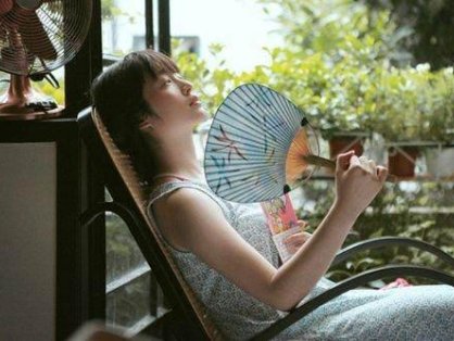《三界至尊之天帝之子》全文精彩章节在线阅读(江尘东方鹿)