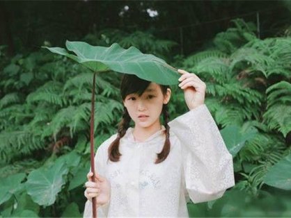 《豪门的逃婚萌妻》沈芊芊南黎辰章节列表在线阅读