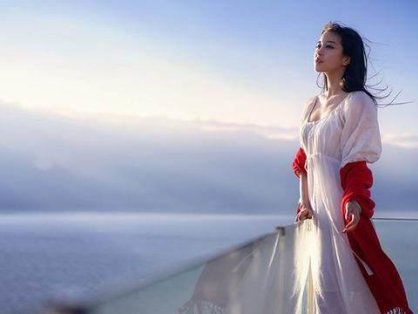 《绝品总裁的极品高手》小说免费阅读 《绝品总裁的极品高手》最新章节目录