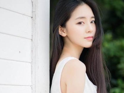 《带球跑后，我在前任心口上撒盐》小说章节免费阅读 沈之斐秦瓒小说全文