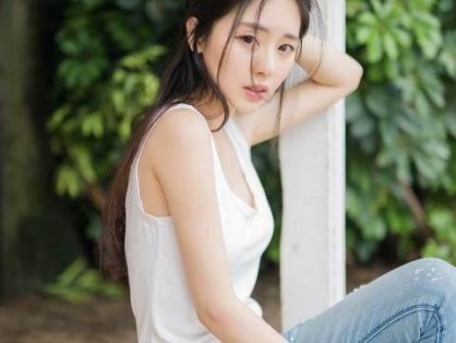 《豪门的逃婚萌妻》沈芊芊南黎辰章节列表在线阅读