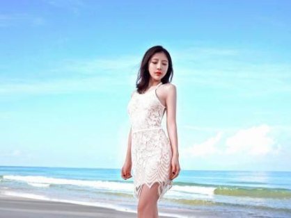 《带球跑后,我在前任心口上撒盐》小说章节免费阅读 沈之斐秦瓒小说全文