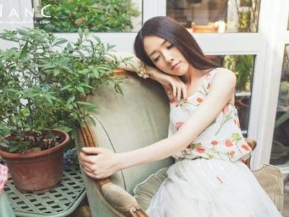 沈芊芊南黎辰小说阅读