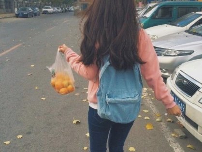 《带球跑后,我在前任心口上撒盐》小说章节免费阅读 沈之斐秦瓒小说全文