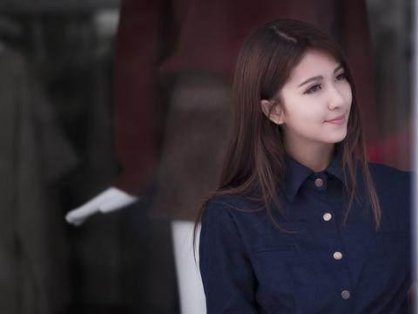 小说《极品上门女婿叶寻欢》叶寻欢秋若曦全文免费阅读