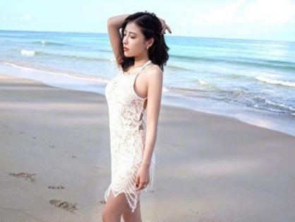 《不过是相思无情》小说完结版精彩试读 莫念晚顾辞安小说全文