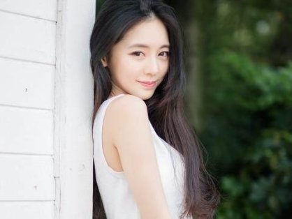 《豪门的逃婚萌妻》沈芊芊南黎辰章节列表在线阅读