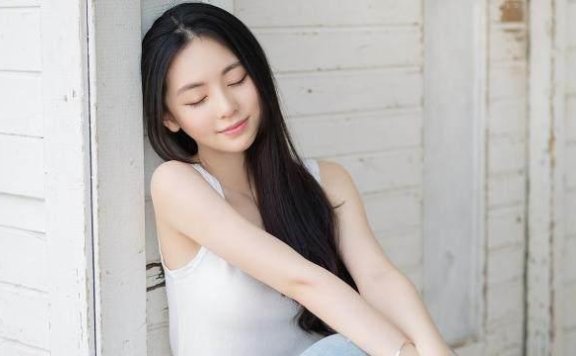 为梦想勇敢的去飞吧