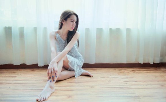 关于婚姻爱情的伤感说说