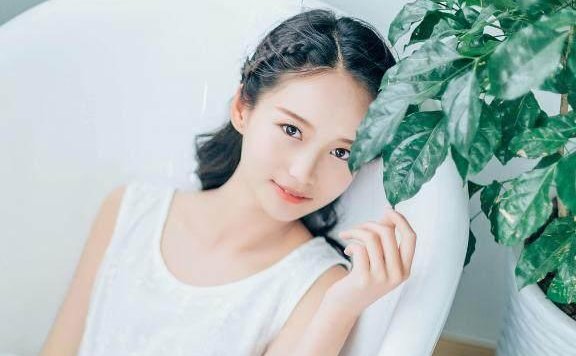 早上好的句子正能量朋友圈 哲理一句话早安心语