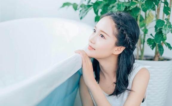 秦夫人马甲势不可挡》精彩章节列表在线试读 顾念筠秦允祈小说