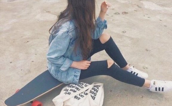 鼠年朋友圈奋斗励志文案 2020最励志的一句话说说