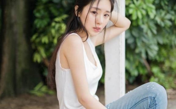 我老公最甜沈辰逸苏韵寒完整章节全文免费阅读