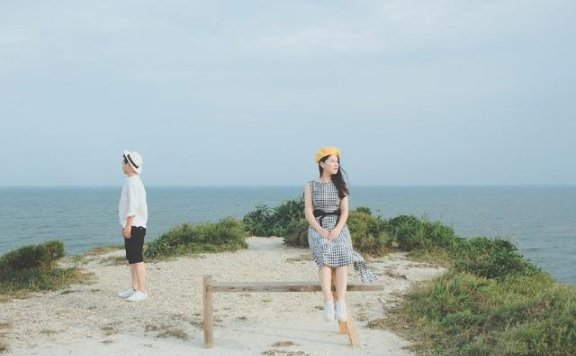 最浪漫的一句情话 秋天情话最暖心短句