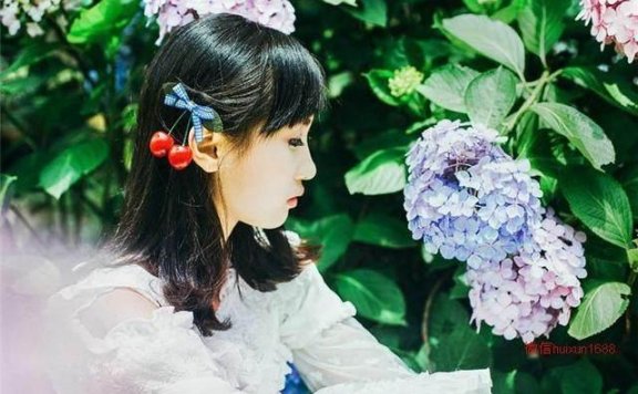 一本正经倒追男神已完结楚子珣吴清欢精彩章节全文免费阅读