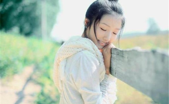 嫁给乔医生乔越苏夏免费章节完整全文在线阅读
