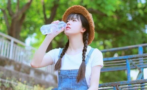 小说《极品上门女婿叶寻欢》叶寻欢秋若曦全文免费阅读