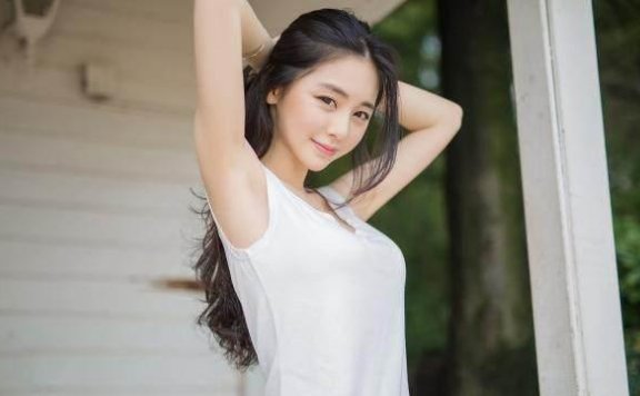 文艺小清新的文字