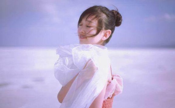 关于感动话题中考满分作文500字汇编五篇