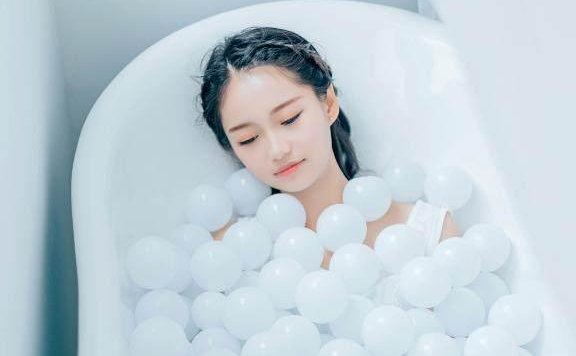 超级丧的句子微博 一些丧丧的伤感句子合集