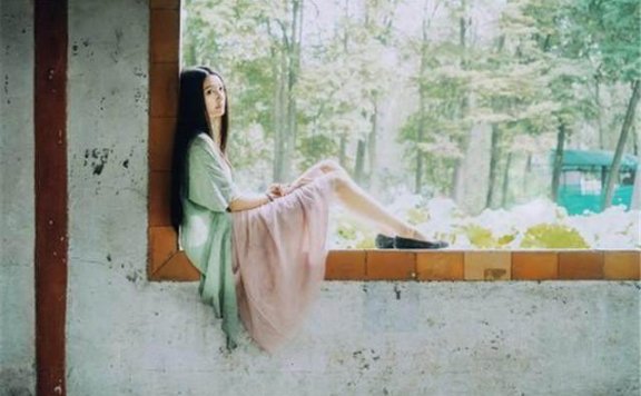 读您，粉笔中的真谛