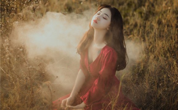 战门医神-江景天, 程雨青-都市情感小说