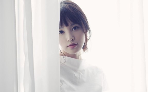 狂龙归都-楚天齐, 宁雪柔-都市情感小说