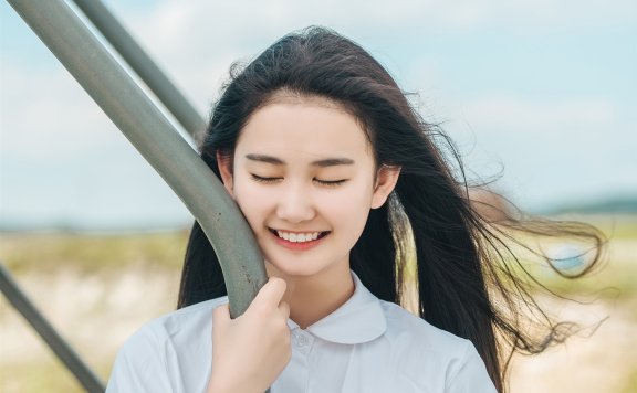 傲皇-玄幻奇幻小说-主角: 武焚, 武殊词