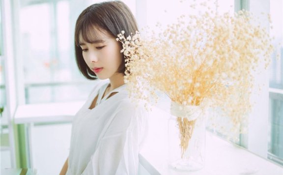 医龙狂飙-都市异能小说-主角: 江辰, 叶静怡