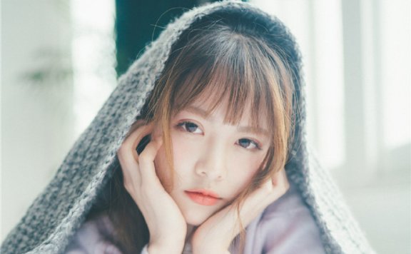 超级上门神豪-都市情感小说-主角: 陈阳, 魏雅琳