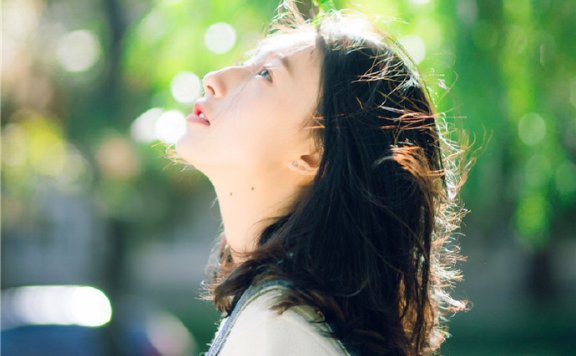阎君当道-都市情感小说-主角: 林风, 白清漪