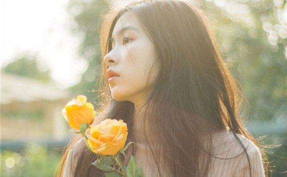 神医都市行-都市情感小说-主角: 孟阳, 慕容雪