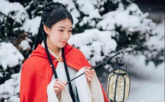 近身护美高手-都市情感小说-主角: 张东, 许婉婷