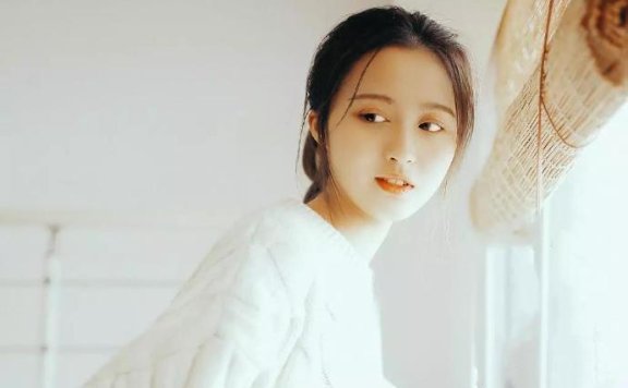 帝宫-都市情感小说-主角: 江凌云, 陈诗芸