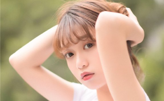 我的多金女总裁-都市情感小说-主角: 李小山, 方艳卓