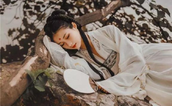 医武龙婿-都市异能小说-主角: 杜风, 白芊芊