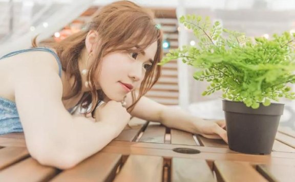 绝佳弃少-都市情感小说-主角: 江楚, 赵婉月