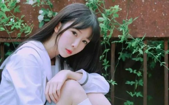 九州龙战-都市情感小说-主角: 林岳, 苏诗灵