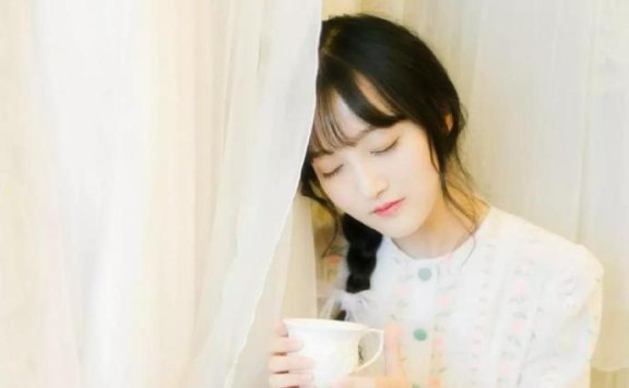 豪门狂婿-都市情感小说-主角: 苏夜, 林艺