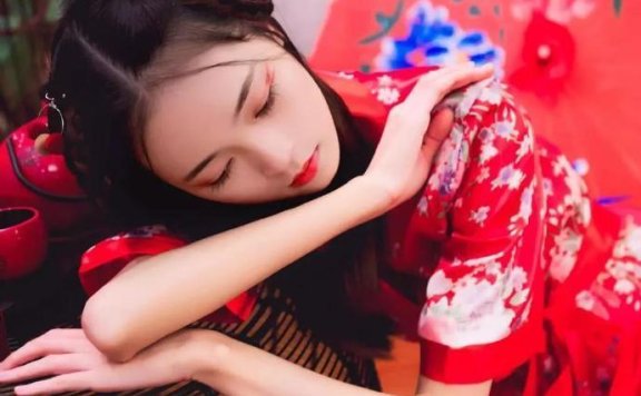 战王当道-都市情感小说-主角: 夜无忌, 苏紫嫣