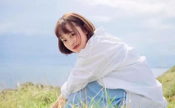 我与美女总裁的荒岛日记-都市情感小说-主角: 陈浩, 苏紫嫣