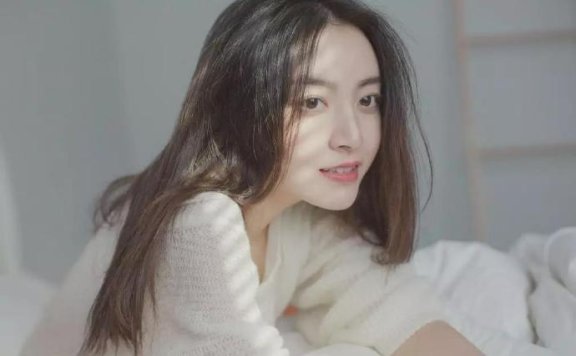 神豪奶爸-都市情感小说-主角: 林霄, 陆筱晚