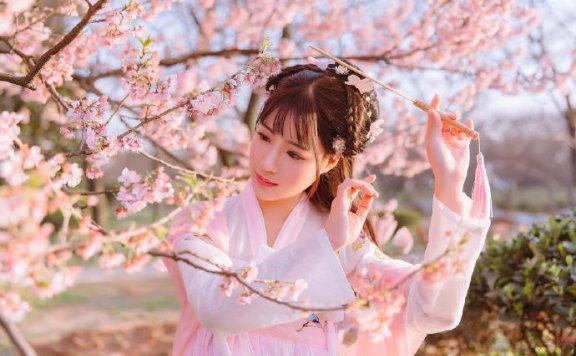 都市异能小说-都市至强宗师-主角: 林子谦, 夏凝雪