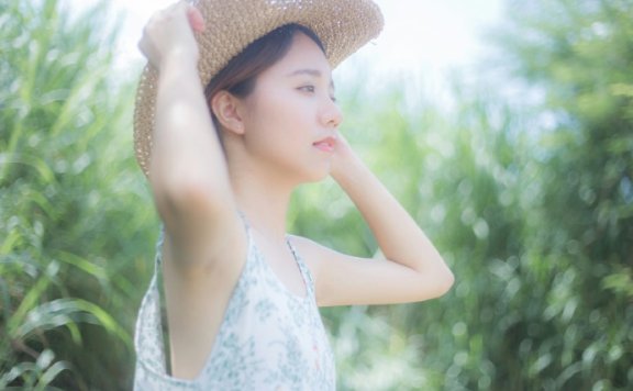 都市情感小说-龙战尘霄-主角: 林少鸿, 周晓涵