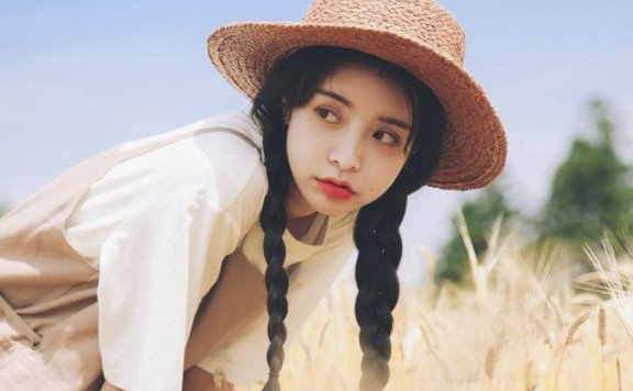 逍遥兵王强势回归