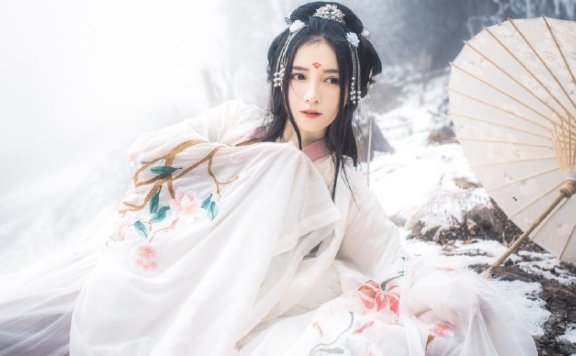 都市之战神天下-江帆, 林小雨-都市情感小说