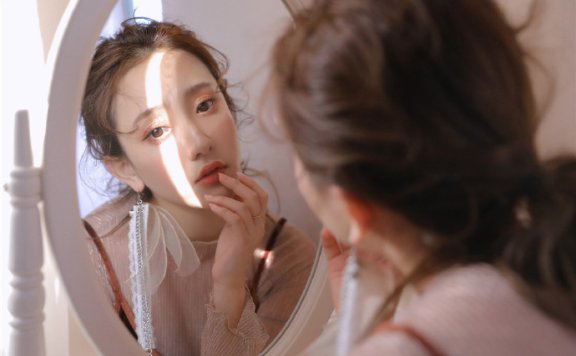 无双逍遥仙-李枫, 唐紫琪-都市异能小说