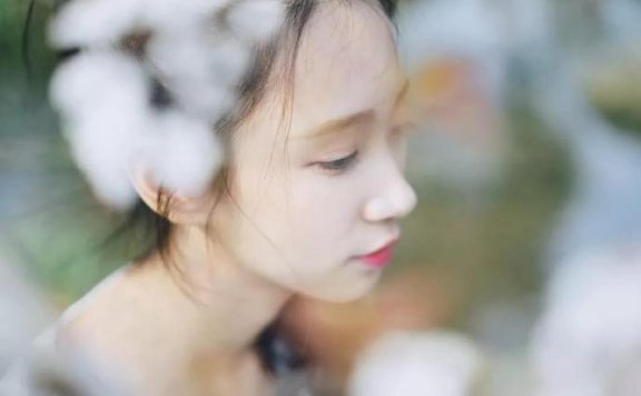 重生之狂妃肆虐-云紫苏, 宫氿寒-穿越重生小说