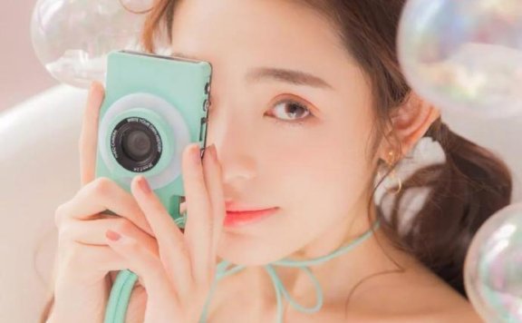待到葡萄成熟时-陈葡萄, 霍屹-婚恋生活小说