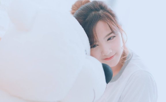 首席宠妻无下限-杨颜霜, 林宙辰-总裁豪门小说